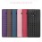 Luxury TPU Case for Huawei P30 P20 Pro Case Soft Back Cover Phone Coque for Huawei mate 10 20 Pro X Case Ultra Slim Shockproof
