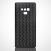 Luxury TPU Case for Huawei P30 P20 Pro Case Soft Back Cover Phone Coque for Huawei mate 10 20 Pro X Case Ultra Slim Shockproof