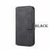 Luxury Leather Case for iPhone X XR XS Max 8 7 6 6s Plus Phone Case Wallet Covers Magnetic Business Flip Case For iPhone 11 2019