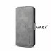 Luxury Leather Case for iPhone X XR XS Max 8 7 6 6s Plus Phone Case Wallet Covers Magnetic Business Flip Case For iPhone 11 2019