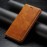 Luxury Leather Case for iPhone 11 Pro X XR XS Max 8 7 6 6s 5S Plus Case For Samsung Galaxy Note10 Pro S10 5G Plus S10e Capa Case